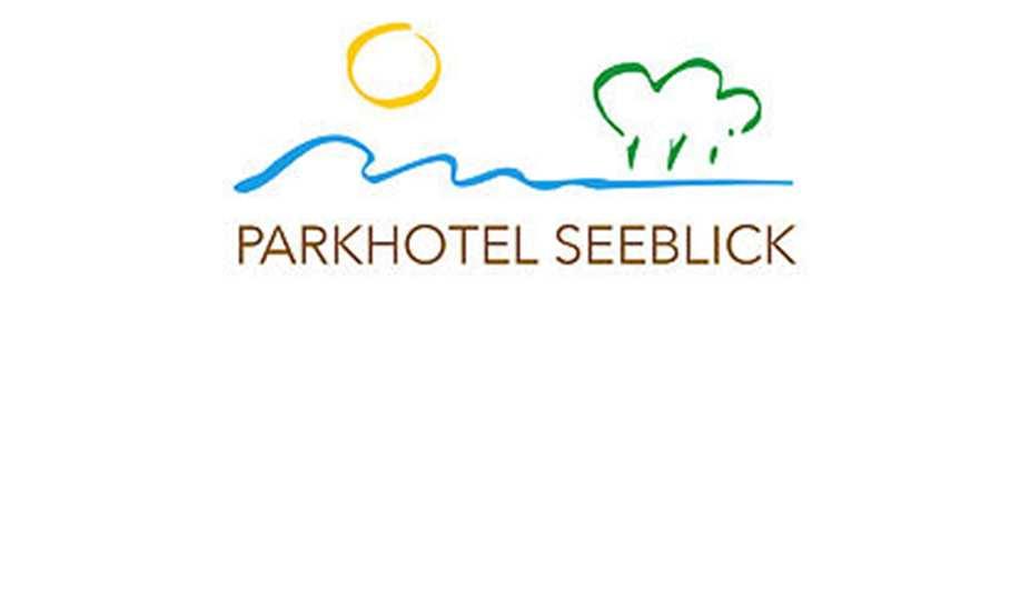 Parkhotel Seeblick