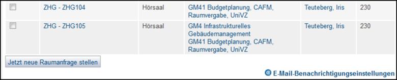 Last update: 28.06.2012 15:50 univz:verfahren:raumanfrage_stellen_bearbeiten http://wiki.student.uni-goettingen.