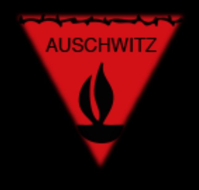 SEITE 24 Lagergemeinschaft Auschwitz Der Verein wurde als "Lagergemeinschaft Auschwitz" 1979 von ehemaligen Auschwitz-Häftlingen gegründet.