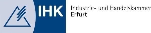 Enterprise Europe Network Thüringen