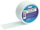 Gebinde Rolle á 25 m easy-tape Fugenband Selbstklebendes Fugenband zur Stabilisierung und Vermeidung von Rissen bei Spachtelarbeiten.