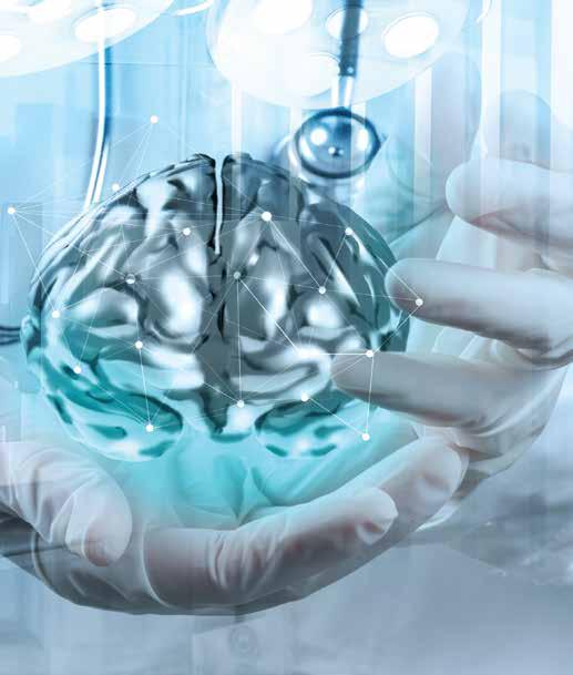Natus Neurology ist eine angesehene Marke in den folgenden Bereichen: EEG Intensivstation IOM TCD LZM EMG Schlaf Zubehör Unser Ziel ist es, die Behandlungsergebnisse und die Patientenversorgung in