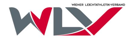 WLV Wiener Leichtathletik-Verband Meiereistraße 18 1020 Wien office@wlv.or.at 4. WLV-Crosslauf-Cup 2018 1. Lauf - Sonntag, 14. Jänner 2018 - Ergebnisse Männliche Schüler - gesamt 1.