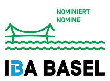 Beispiele > IBA Basel Rheinuferrundweg Diverse Projekte auf