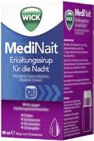 Vitamin D3 60 Weichkapseln statt 8,99 1) 5,98 Wir halten jeden Preis.