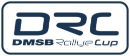 DMSB - Ausschreibung Rallye 2017 Art. 1 Vorstellung Titel der Veranstaltung: 52. ADAC Holsten Rallye (R70) Veranstaltungs-Zeitraum: 5. August 2017 Rallye 70(NEAFP) Int.