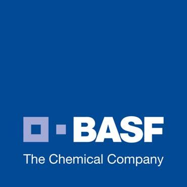 CO 2 -Bilanz der BASF und Ihrer Produkte Energieeffizienz und Klimaschutz