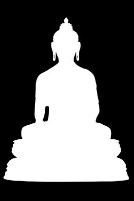 sowie die Meditationsgruppen von Diamantweg-Buddhismus im Westen da. BUDDHAS BREITES ANGEBOT Buddhas Lehre ist frei von Dogmen und starren äußeren Regeln.