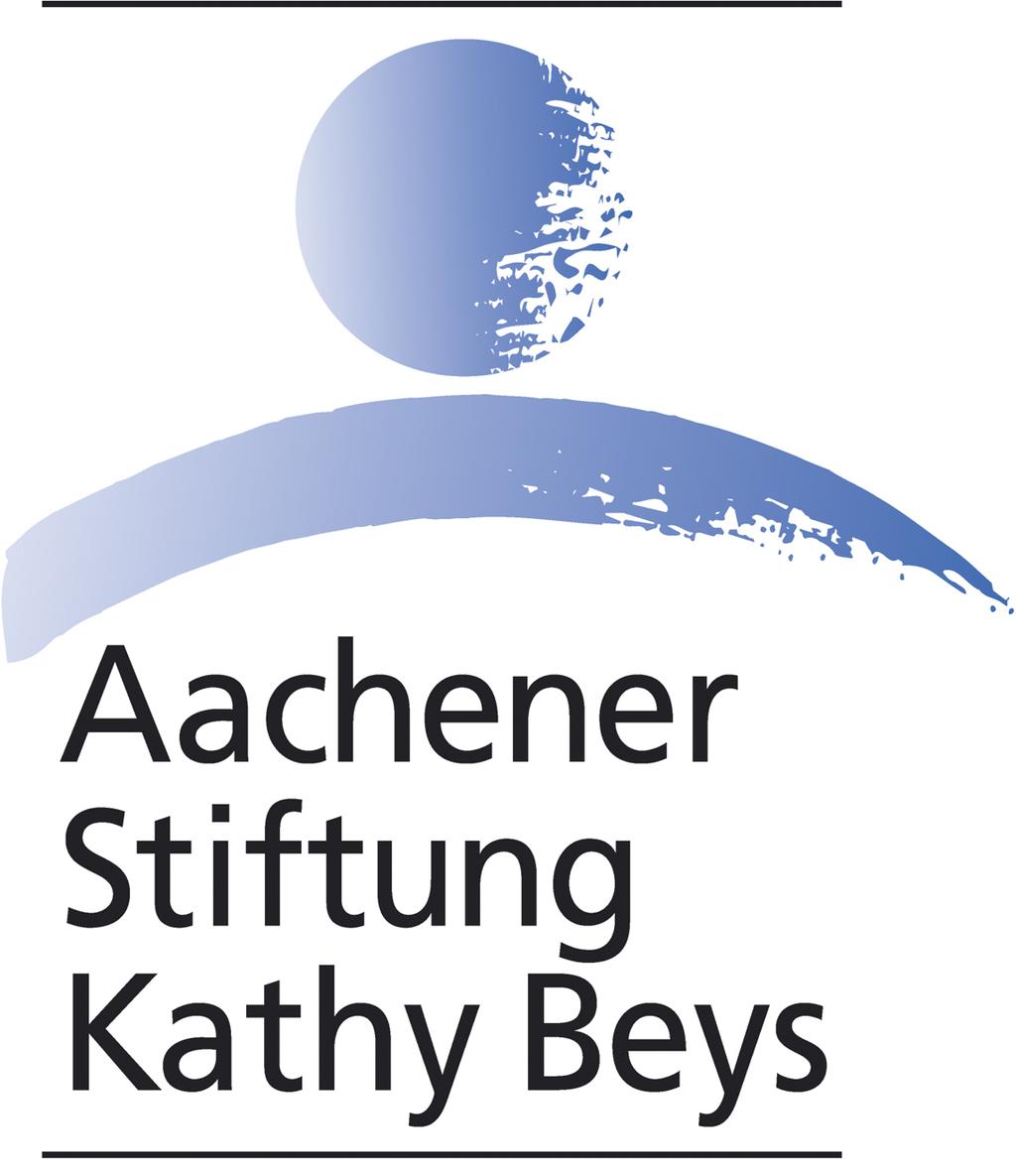 www.aachener-stiftung.