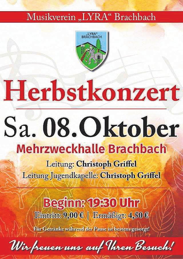 Die Eröffnung wird mit einem unterhaltsamen Auftritt des begabten Jugendchores Teenitus aus der Chorgruppe Druidenstein e.v. gestaltet.