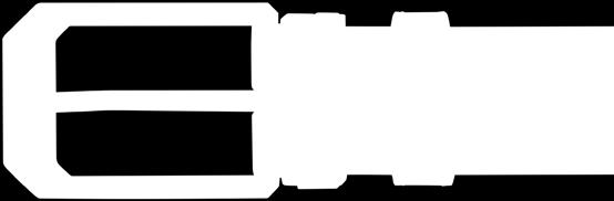 Riemen: Braunes Sfumato-Leder Emblem: Montblanc Emblem Beschichtung: Palladiert Länge und Breite des