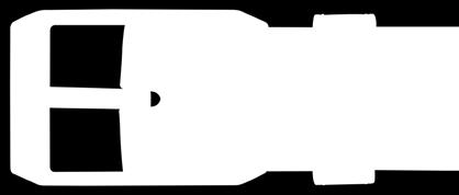 Leder Emblem: Montblanc Emblem Länge und Breite des Riemens: 120 3 cm : 116704 Form: Rechteckig Material Riemen: Wendegürtel aus schwarzem/braunem