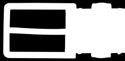 Extreme Leder Emblem: Montblanc Emblem Beschichtung: Palladiert Länge und Breite des Riemens: 120 3,5 cm Finish: : 116715 Form: Rechteckig Material