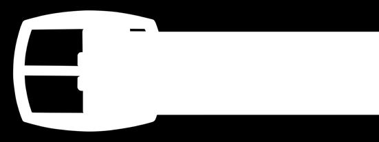 Einstellung der Gürtellänge Material Riemen: Wendegürtel aus schwarzem/braunem Leder Emblem: Montblanc Emblem Länge und Breite des