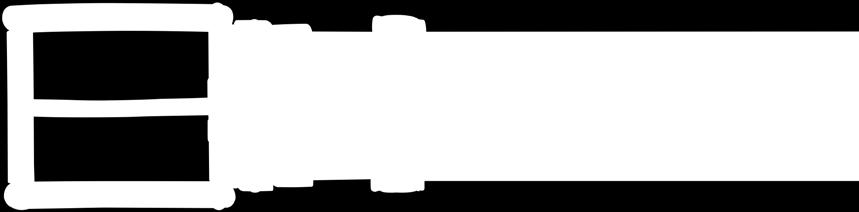 Marineblaues Sfumato-Veloursleder Emblem: Montblanc Emblem Beschichtung: Palladiert Länge und Breite des