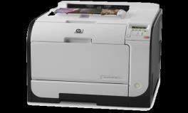 Mai 2015 - LaserJet Singlefunction Line Up Seite 4/12 NEW NEW Kompakt und kostengünstig eignet er sich ideal für Dieser kompakte Drucker unterstützt Sie in Dieser kompakte Drucker unterstützt Sie in