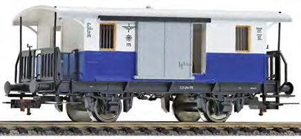 Different running number than 505303. n Close-coupling motion link. Different running number than 505302.