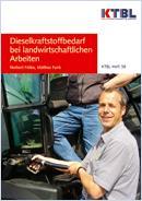 KTBL Dieselbedarfsrechner http://www.ktbl.de/index.