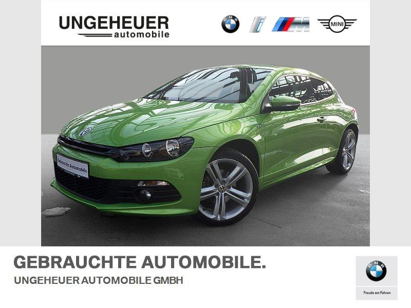 13.990,00 EUR (aus priv. Vorbesitz) Ihr Anbieter Ungeheuer Automobile GmbH Ottostr. 22 76227 Karlsruhe Angebotsnummer V036340 Tel.