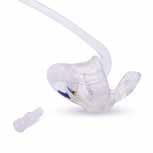 ) sein Hörgerät ausschalten, ohne diese dabei herausnehmen zu müssen und ist durch die zugelassene SOWEI ICP und HAWEI ICP Dämmotoplastik geschützt.