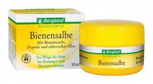 85 Bienensalbe-Lippenpflegestift (5 ml) Art.Nr.