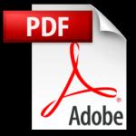 Speichern druckfertiger Dateien Bitte verwenden Sie zum Speichern Ihrer Druckdaten nur geschlossene, nicht mehr bearbeitbare Formate wie: PDF, JPEG, TIFF, EPS Dateien im PDF-Format sind der