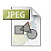 JPEG-, PDF- oder TIFF-Dateien speichern Das Speichern des Dokuments ist unter dem Menüpunkt Datei über "Speichern unter", "Exportieren" oder "Drucken" möglich.