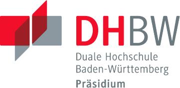 Herausgeber: Duale Hochschule Baden-Württemberg Präsidium Friedrichstraße 14, 70174 Stuttgart Amtliche Bekanntmachungen der Dualen Hochschule Baden-Württemberg Nr. 12/2012 (25.