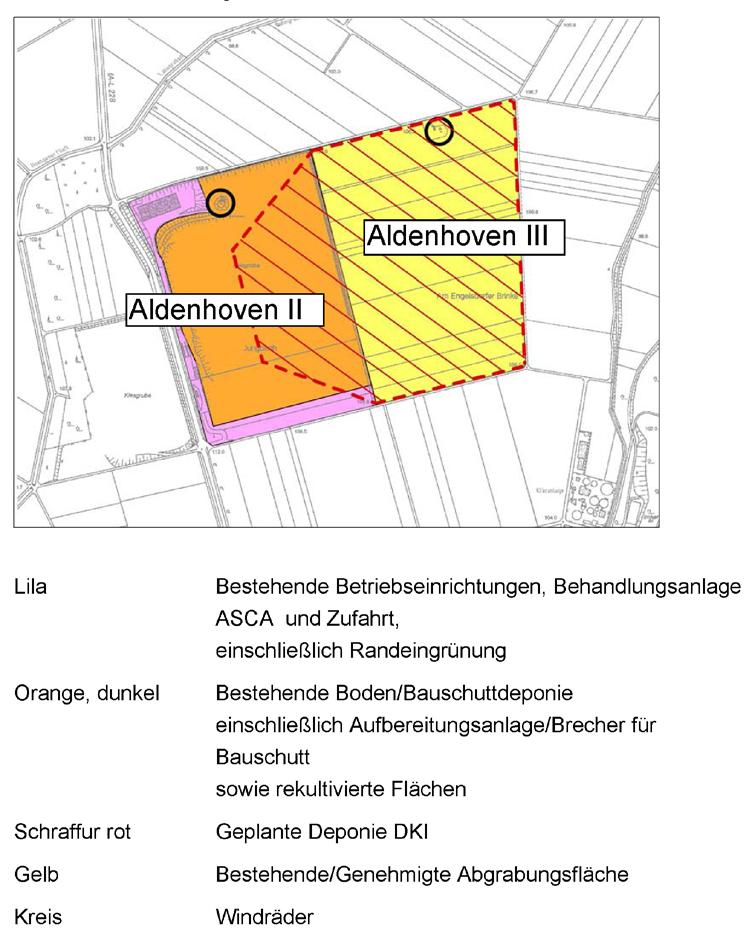 Bezirksregierung Köln Mai 2015 17.