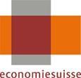 Schweizer Spitzenverbände Gewerbeverband Arbeitgeberverband economiesuisse Kantonale Gewerbeverbände