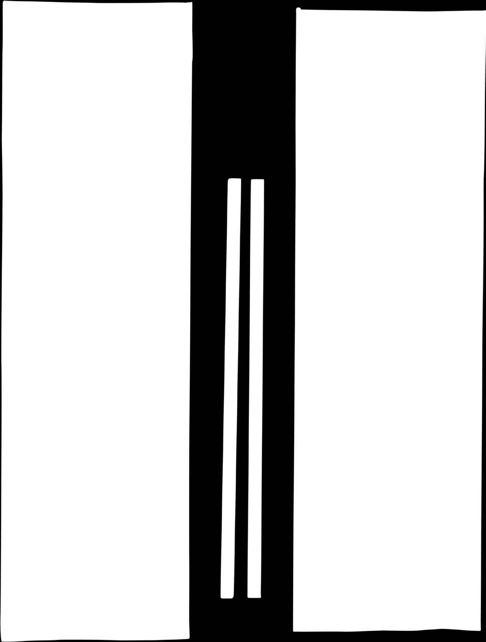 Durchmesser Trinkhalmgrundfarben: 1. spiral gestreift 2. spiral gestreift 3.