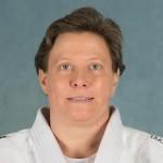 Dan (Judo) Qualifikation: Trainer C Judo Trainer B Bewegt älter werden mit Judo Heike Tatsch Trainingsgruppen: 1. und 2.
