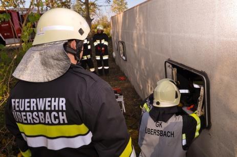 F Nowak Harald LM.d F Nowak Harald Branddienstleistungsabzeichen: Auch im Jahr 2013 absolvierten wir wieder die Branddienstleistungsprüfung.