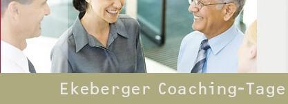 Vorsicht Evaluation warum Coaches lieber im Verborgenen arbeiten Dr. Andreas Knierim, Kassel www.coaching-web.de 2.