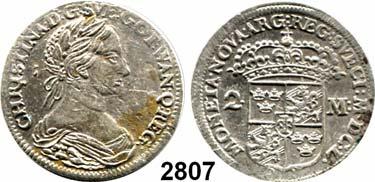 80,- L O T S L O T S L O T S 2804 9 Kleinmünzen; 500 Lire 1972, 1975, 1976,