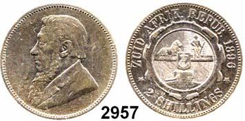 ..Vorzüglich - prägefrisch** 220,- 2959 Sovereign 1931 SA. (7,32g FEIN). GOLD KM A 22. Fb. 5.