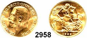 000,- Republik, seit 1961 2961 2 Rand 1968. (7,32g FEIN). GOLD KM 64. Fb. 11.