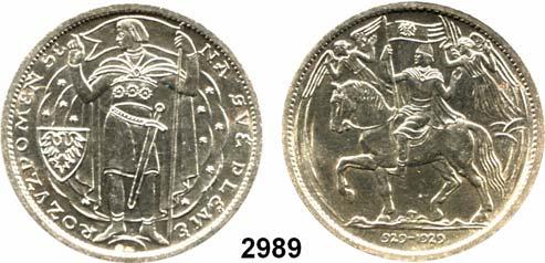 ...Prägefrisch 25,- Togo 2986 2000 Francs 2004 (Silber, 2 Unzen,