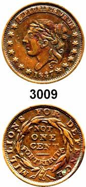 ...Prägefrisch 50,- Republik seit 1989 3007 3000 Forint 1999 (Motivteile vergoldet).
