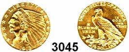 ...Sehr schön+* 150,- L O T S L O T S L O T S 3049 5 Cents 1835 (schön), 1918, 1936 (vz); Dime 1912; Morgan Dollar 1883 O, 1921; Peace Dollar 1922, 1922 S. LOT 8 Stück.