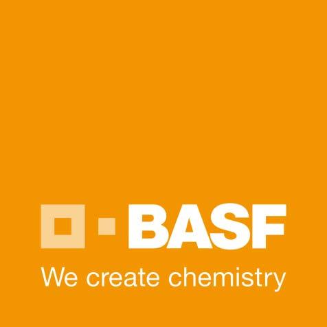 Basis-Information Kulturförderung der BASF SE Das kulturelle Engagement der BASF hat Tradition: Bereits seit 1921 ist das Unternehmen in der Förderung von Kunst und Kultur aktiv.