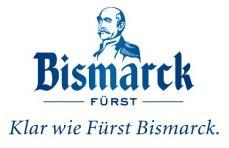 Fürst Bismarck 2079 Bismarck Zitrone 0,7 12 2080 Bismarck Brunnen 0,7 12 2081 Bismarck Brunnen Gourmet 0,25 20 2086 Bismarck Brunnen Still Gourmet 0,25 20