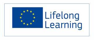 Die European Agency for Development in Special Needs Education (Europäische Agentur für Entwicklungen in der sonderpädagogischen Förderung im Folgenden: Agency) ist eine unabhängige und