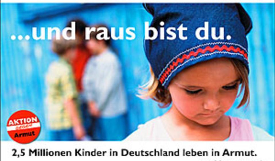 Zusammenhang soziale Lage und Gesundheit Kindern und Jugendlichen, die in Deutschland aufwachsen, geht es in der weit überwiegenden Mehrzahl heute besser als je zuvor. (BMFSFJ, 2013) Etwa jedes 5.