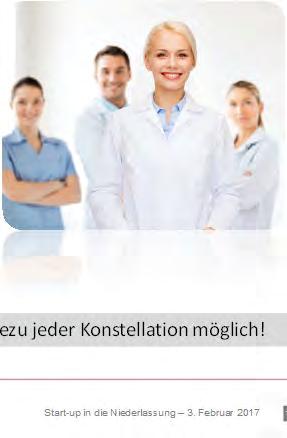 Möglichkeiten vertragsärztlicher Zusammenarbeit Fakten Anstellung von Ärzten durch Ärzte Nebentätigkeit im Krankenhaus Tätigkeit an mehreren Orten Teilzulassung Teilberufsausübungsgemeinschaft