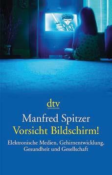 Präventionserlebnisse 6/ 36 Die Grundfrage bleibt strittig,.