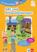 ISBN 978---9494-6 Valuta/RR Lieferung Bestellcode 90/80 Tage frachtfrei