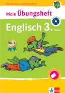 ISBN 978---9496-8 Mein Übungsheft Das kleine
