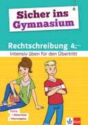 ISBN 978---9585-4  Deutsch, Grammatik 4.