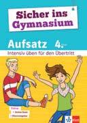 ISBN 978---9585-8  Deutsch, Texte verstehen 4.